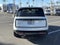 2025 Land Rover Range Rover SE LWB