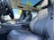 2025 Land Rover Range Rover SE LWB