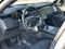 2025 Land Rover Range Rover SE LWB