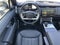 2025 Land Rover Range Rover SE LWB