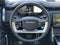 2025 Land Rover Range Rover SE LWB