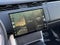 2025 Land Rover Range Rover SE LWB