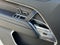 2025 Land Rover Range Rover SE LWB