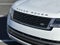 2025 Land Rover Range Rover SE LWB