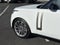 2025 Land Rover Range Rover SE LWB