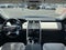 2025 Land Rover Discovery S