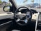 2025 Land Rover Discovery S
