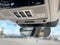 2025 Land Rover Discovery S