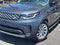 2025 Land Rover Discovery S