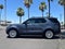 2025 Land Rover Discovery S