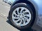 2025 Land Rover Discovery S