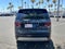 2025 Land Rover Discovery S