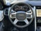 2025 Land Rover Discovery S