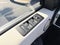 2025 Land Rover Discovery S