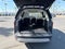 2025 Land Rover Discovery S