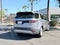 2025 Land Rover Discovery S