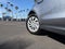 2025 Land Rover Discovery S