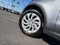 2025 Land Rover Discovery S