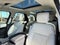 2025 Land Rover Discovery S