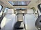 2025 Land Rover Discovery S
