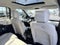 2025 Land Rover Discovery S