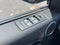 2025 Land Rover Discovery Dynamic SE