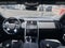 2025 Land Rover Discovery Dynamic SE