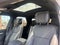 2025 Land Rover Discovery Dynamic SE