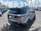 2025 Land Rover Discovery Dynamic SE