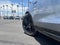 2025 Land Rover Discovery Dynamic SE