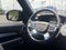 2025 Land Rover Discovery Dynamic SE