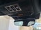 2025 Land Rover Discovery Dynamic SE
