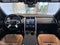 2025 Land Rover Discovery Dynamic SE