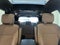 2025 Land Rover Discovery Dynamic SE