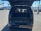 2025 Land Rover Discovery Dynamic SE