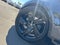 2025 Land Rover Discovery Dynamic SE