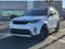 2025 Land Rover Discovery Dynamic SE