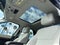 2025 Land Rover Discovery Dynamic SE