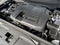 2025 Land Rover Discovery Dynamic SE