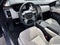 2025 Land Rover Discovery Dynamic SE