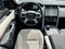 2025 Land Rover Discovery Dynamic SE