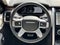 2025 Land Rover Discovery Dynamic SE