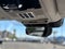 2025 Land Rover Discovery Dynamic SE