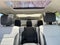 2025 Land Rover Discovery Dynamic SE