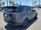 2025 Land Rover Discovery Dynamic SE