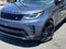 2025 Land Rover Discovery Dynamic SE