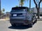 2025 Land Rover Discovery Dynamic SE