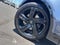 2025 Land Rover Discovery Dynamic SE
