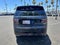 2025 Land Rover Discovery Dynamic SE