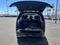 2025 Land Rover Discovery Dynamic SE